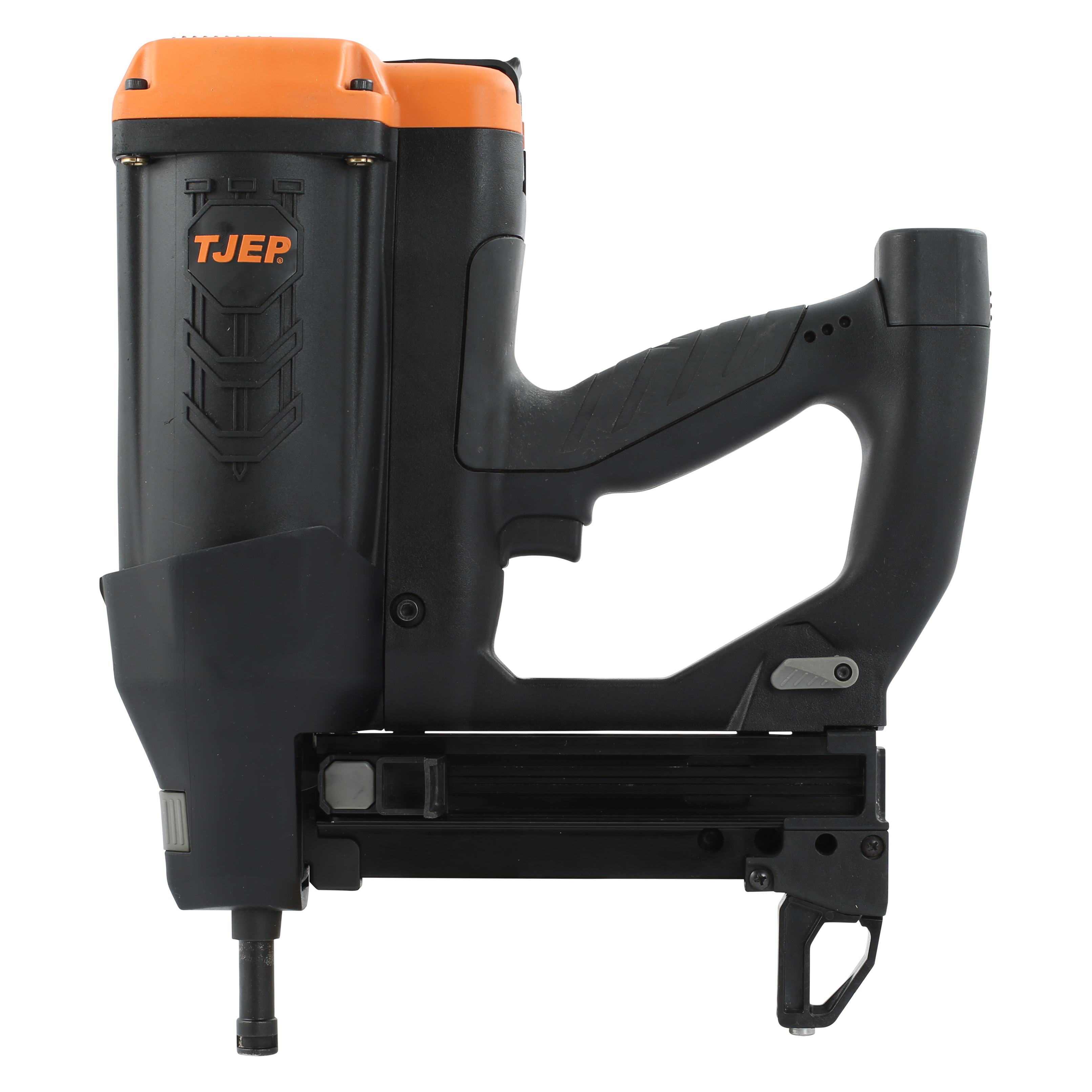 TJEP CP-40 GAS 3G - betón, SDK profily